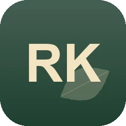 Logo Roland Keberle