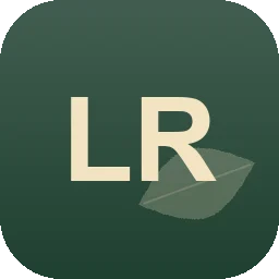 Logo Lebens-raumGarten