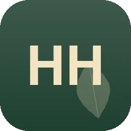 Logo Hartmann Haus- und Gartenservice Leipzig Rehbach