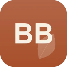 Logo Blank Bauservice GmbH