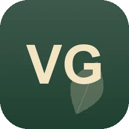 Logo Vogt-GaLaBau und Grünpflege