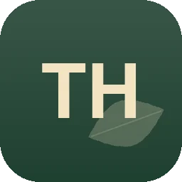 Logo Timo Heine Baum- und Landschaftspflege