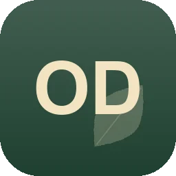 Logo O&K Dienstleistungen GmbH