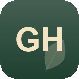 Logo Garten & Holzbau BHS