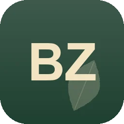 Logo Bau-Zaun-Banner.de Hamburg Schnelsen