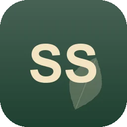 Logo Spengler & Ströher GbR