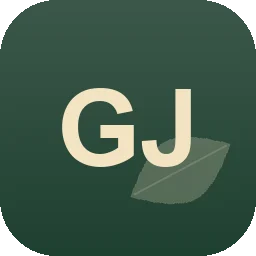 Logo Gartenbau Joschko Wehmann