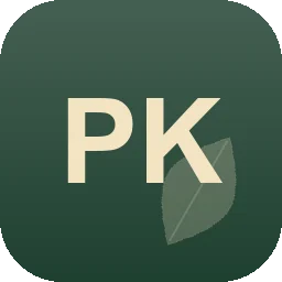 Logo Plessing Klaus Planungsbüro Landschaftsarchitektur