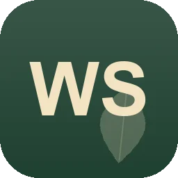 Logo Wehner S
