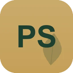Logo Peter Schneider Gärtnerei