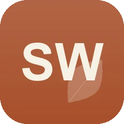 Logo Stefan Willig