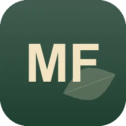 Logo Mirko Friedrichs Galabau