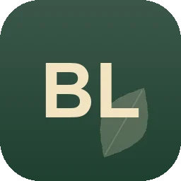 Logo Boxler Landschaftspflege