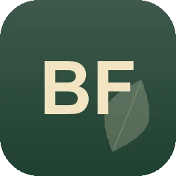 Logo Bagger-Felix