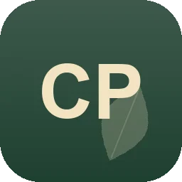 Logo Cazacu Petru