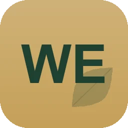 Logo Wolfgang Emmerling Gärtnerei
