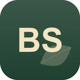 Logo Baumdienst Stefan Vreemann