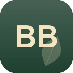 Logo BAJOKU Bochum Hofstede