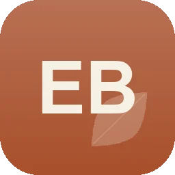 Logo Ekhard Bruhn Garten- und Landschaftsbau