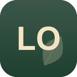 Logo Lohnunternehmen