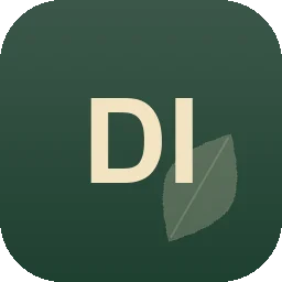 Logo Dipl.-Ing.(FH) Roland Zwirner Garten- und Landschaftsbau