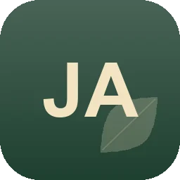 Logo Josef Aichner