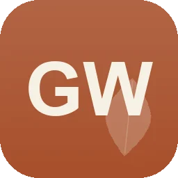 Logo Gartenservice Weber