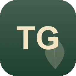 Logo Telnet Garten & Landschaftsbau