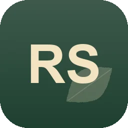 Logo Rudolf Schmale Garten- und Landschaftsbau GmbH