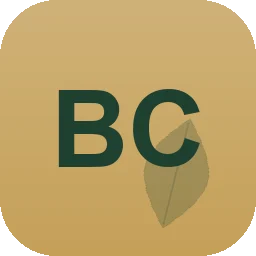 Logo Blumen Caspari GmbH