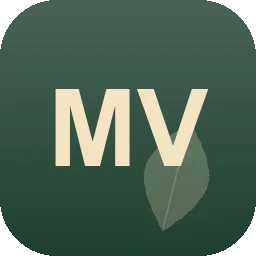 Logo MvP