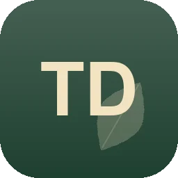 Logo Torre - Dienstleistung