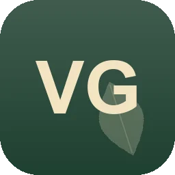 Logo Voggenreiter Garten- und Landschaftsbau