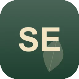 Logo ST Erd & Baggerarbeiten Garten & Landschaftsbau