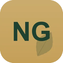 Logo Niedermeier Gärtnerei
