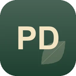 Logo Picobello Dienstleistungen