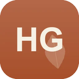 Logo HAJ Garten- und Landschaftsbau