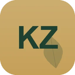 Logo Karl Zülchner Gartenbaubetrieb