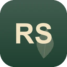 Logo Roland Schwinn Garten- und Landschaftsbau München Trudering