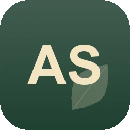 Logo A.S.S. Dienstleistungen GmbH