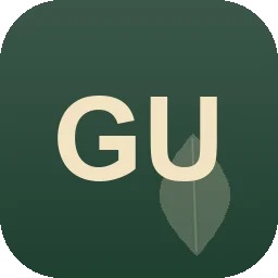 Logo Gerald u Rose Tutsch Landschaftsbau