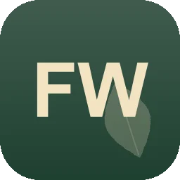 Logo Funk Walter