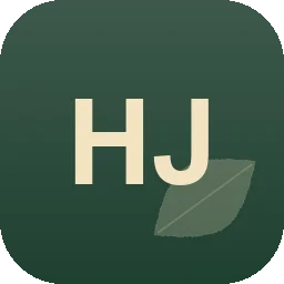 Logo Hg Junkes Duisburg Vierlinden