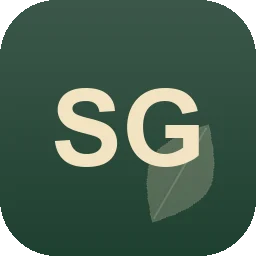 Logo Schenker Garten und Landschaft GmbH