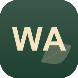 Logo Walter und Annette Winter Dipl.Ing