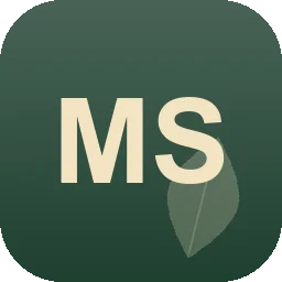 Logo Marco's Haus und Gartenservice Garten- und Landschaftsbau