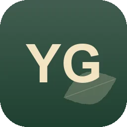 Logo Yildiz Garten- und Landschaftsbau