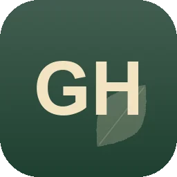 Logo Gallinat Hausmeisterservice