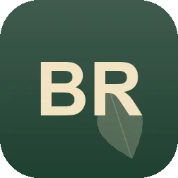 Logo Baumservice Rene Schulz