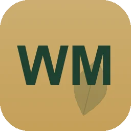 Logo Werner Mauer